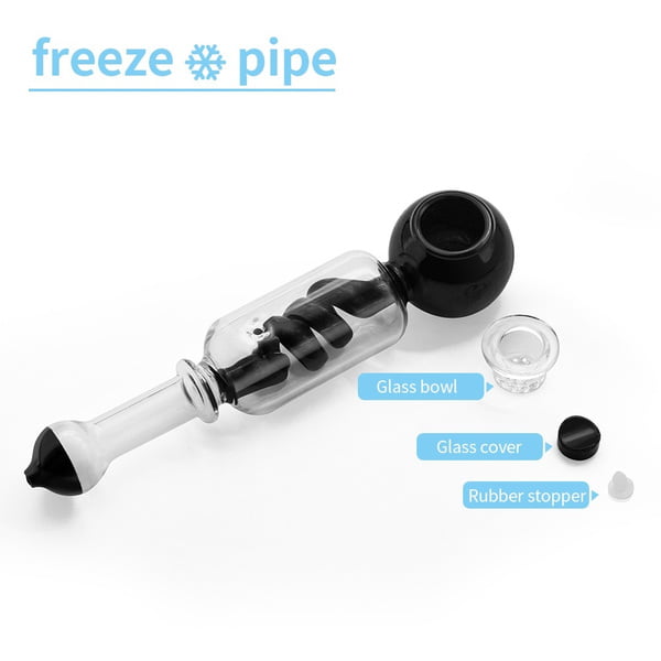 cooling mechanism Premium Quality Pipe, Freezer, Freeze Pipe chezain.com