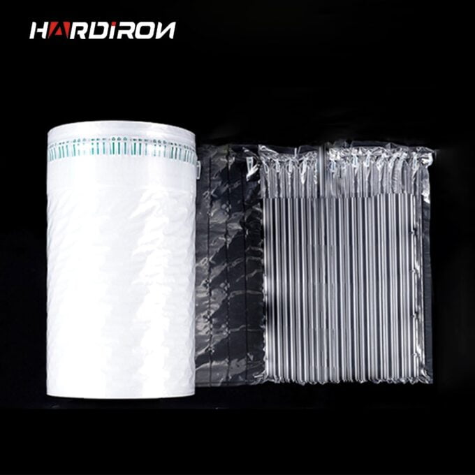 50meter-Inflatable-air-buffer-plastic-packaging-Bubble-Sheets-Anti-pressure-resistance-Anti-beating-Express-Mail-Pocket-1