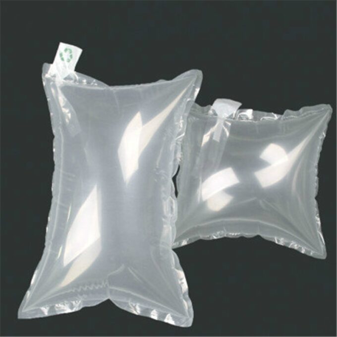 50pcs-Package-Buffer-Bag-Inflatable-Air-Packaging-Bubble-Pack-Cushion-Wrap-Bags-Air-Cushion-Bubble-Size-2