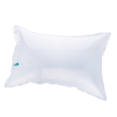 50pcs-Package-Buffer-Bag-Inflatable-Air-Packaging-Bubble-Pack-Cushion-Wrap-Bags-Air-Cushion-Bubble-Size-3