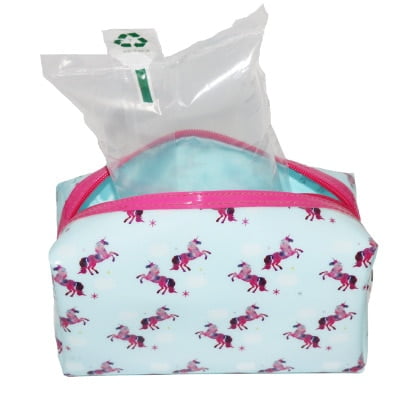 50pcs-Package-Buffer-Bag-Inflatable-Air-Packaging-Bubble-Pack-Cushion-Wrap-Bags-Air-Cushion-Bubble-Size-5