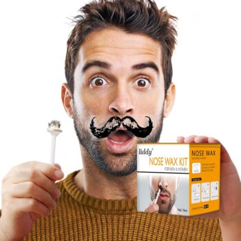 Painless-Portable-Nose-Wax-Kit-for-Men-and-Women-Nail-Waxing-Hair-Removal-Wax-Kit-Nail