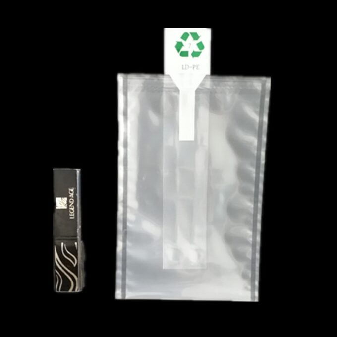 50Pcs-Glasses-Cosmetics-Packaging-Open-Air-Column-Packing-Bags-Buffer-Bag-Pressure-Defense-Packaging-Add-Thick-1