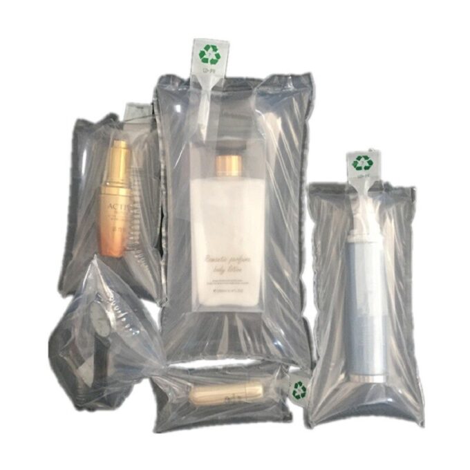 50Pcs-Glasses-Cosmetics-Packaging-Open-Air-Column-Packing-Bags-Buffer-Bag-Pressure-Defense-Packaging-Add-Thick-4